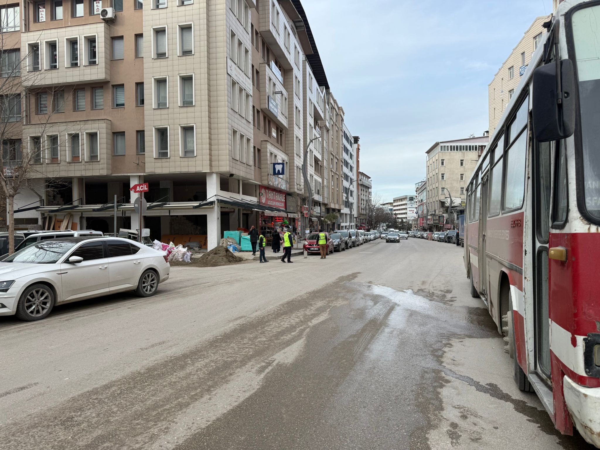 Whatsapp Image 2025 12 26 At 14.06.43