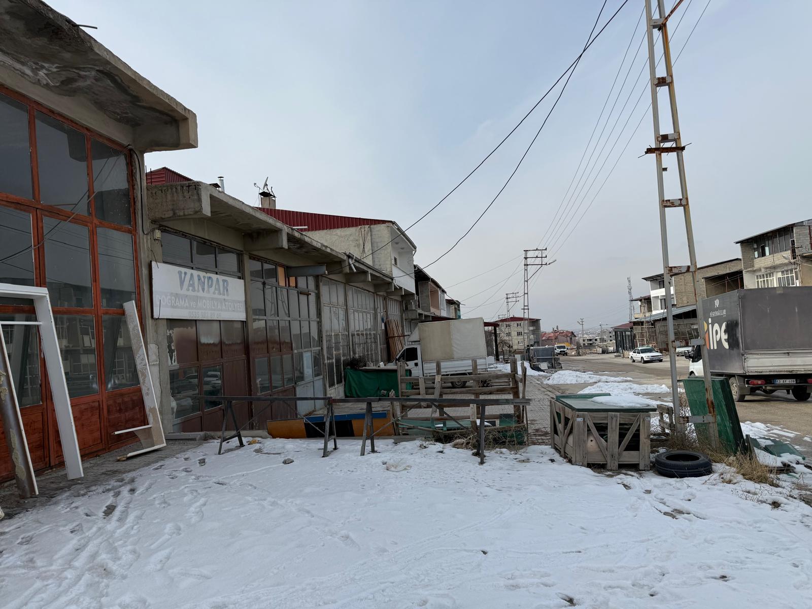 Whatsapp Image 2025 12 26 At 15.58.43 (1)