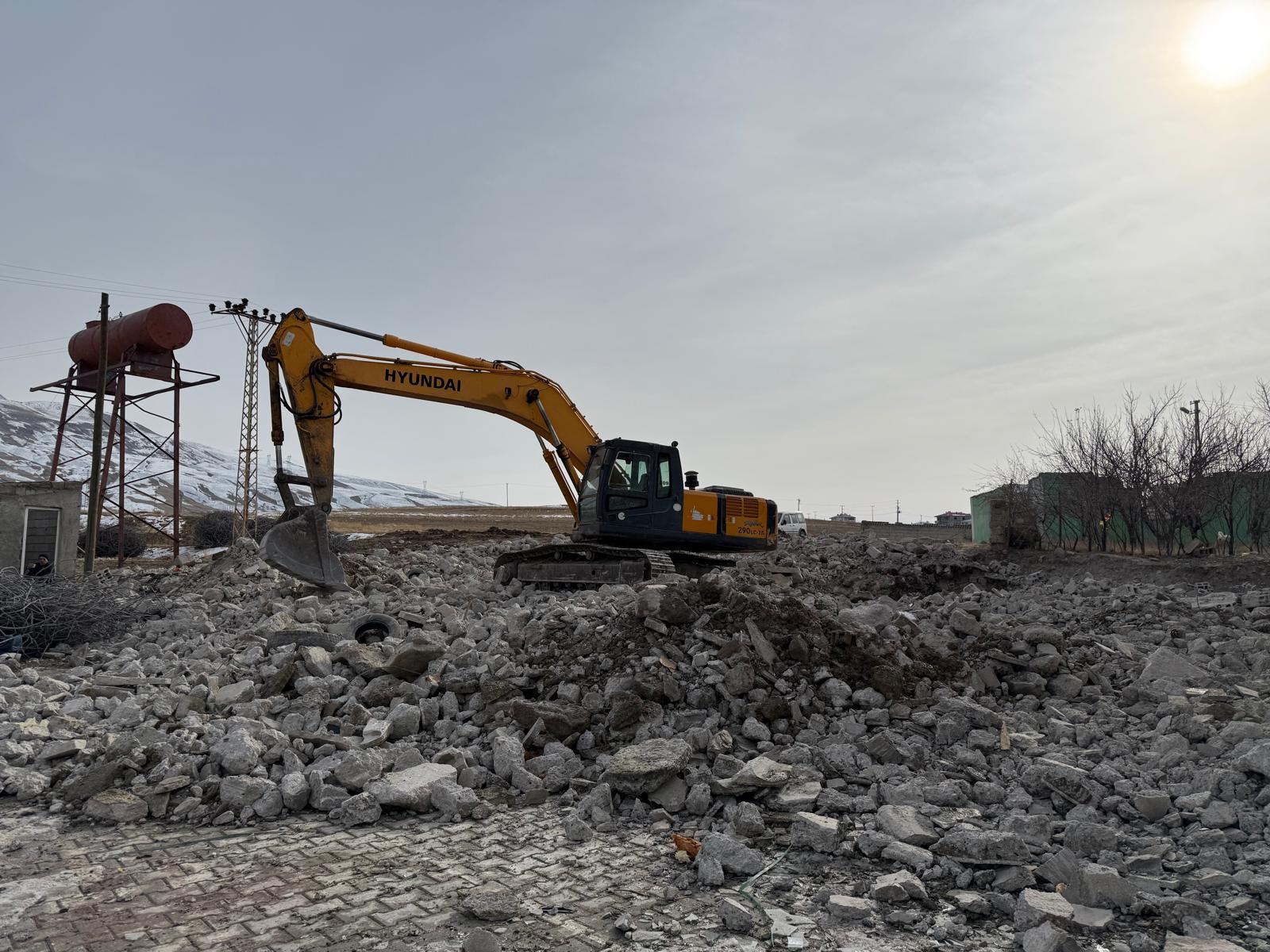 Whatsapp Image 2025 12 26 At 15.58.43