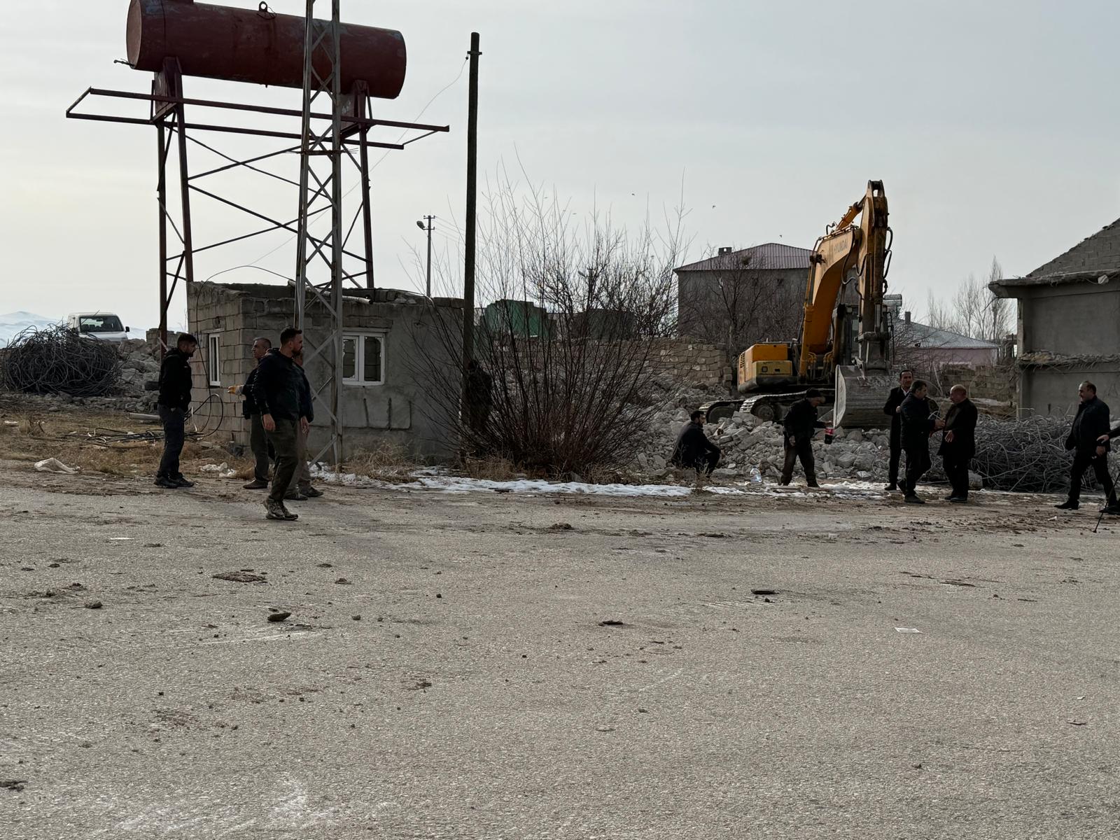 Whatsapp Image 2025 12 26 At 15.58.47