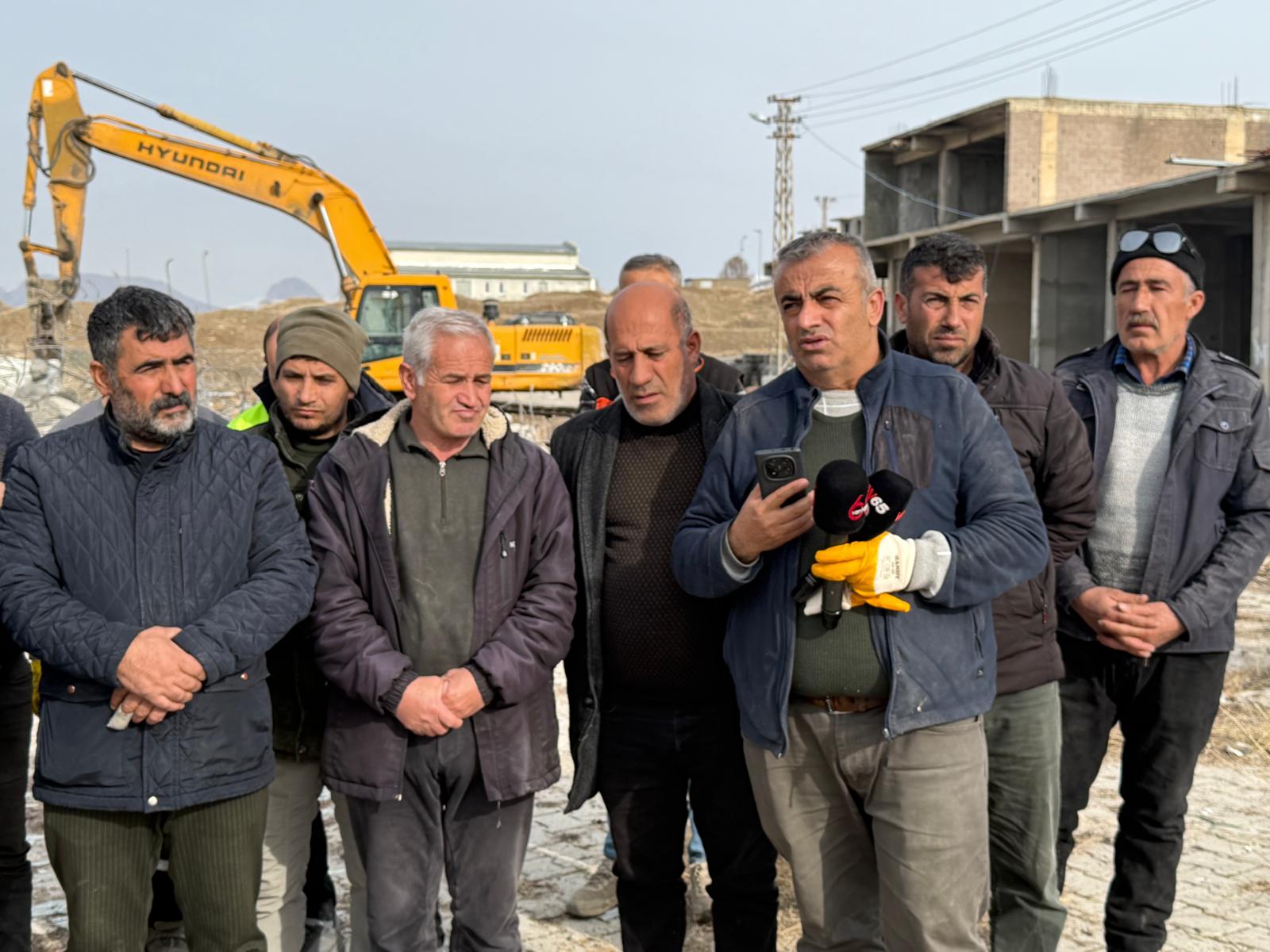 Whatsapp Image 2025 12 26 At 15.58.49 (1)