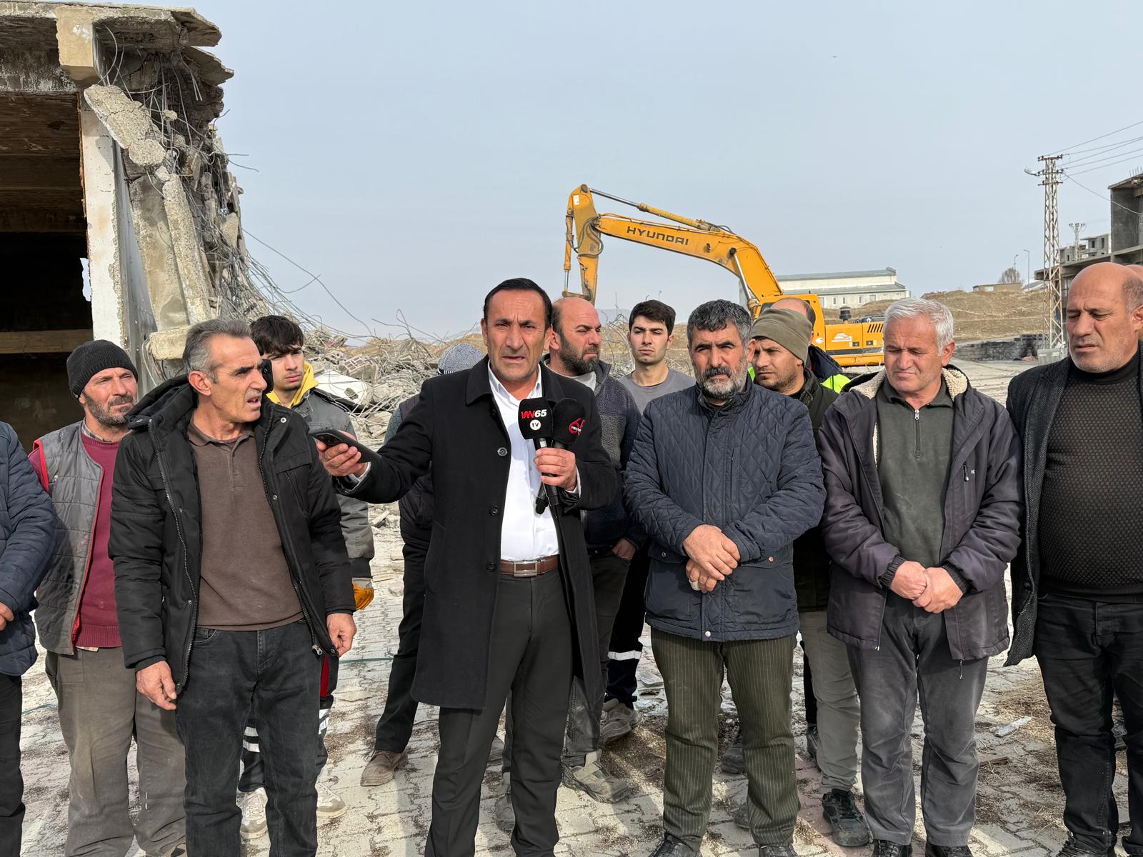 Whatsapp Image 2025 12 26 At 15.58.49