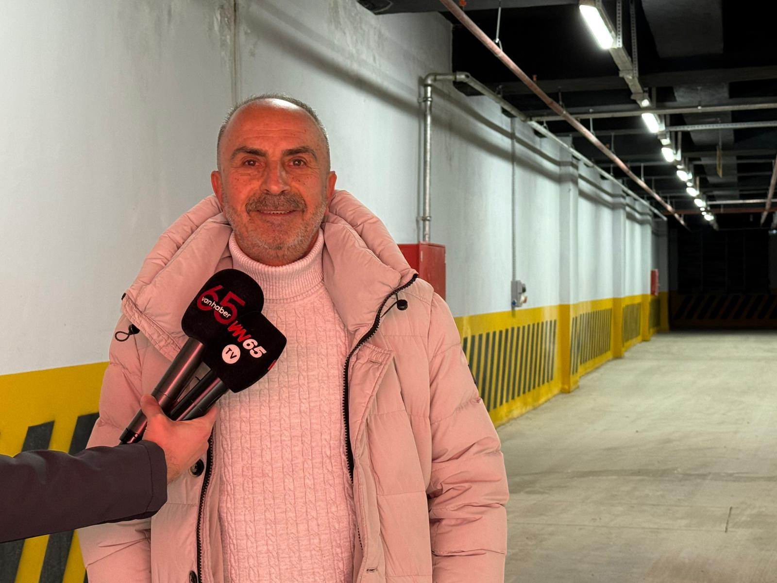 Whatsapp Image 2025 12 26 At 15.59.08