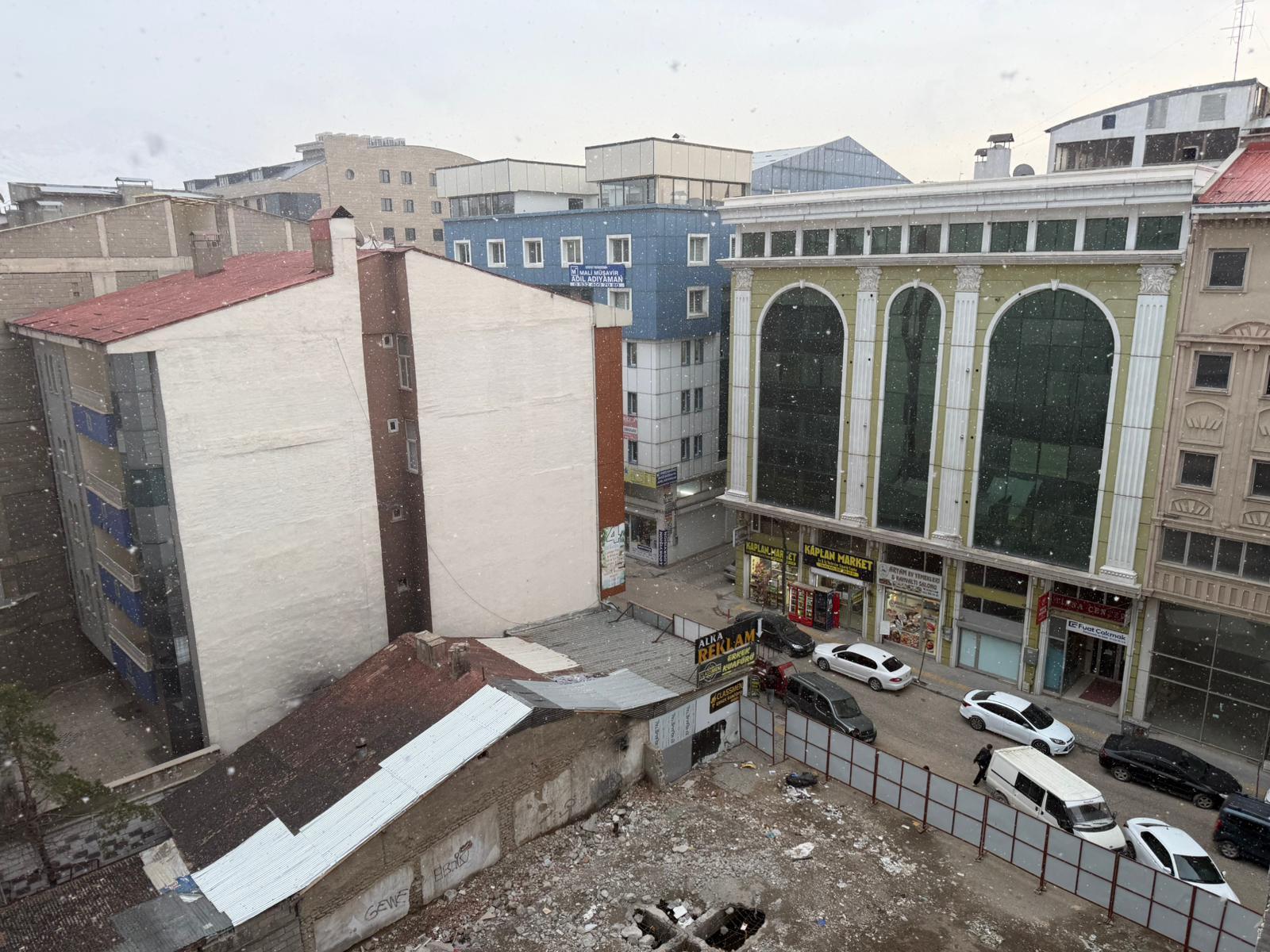 Whatsapp Image 2025 12 26 At 16.22.17