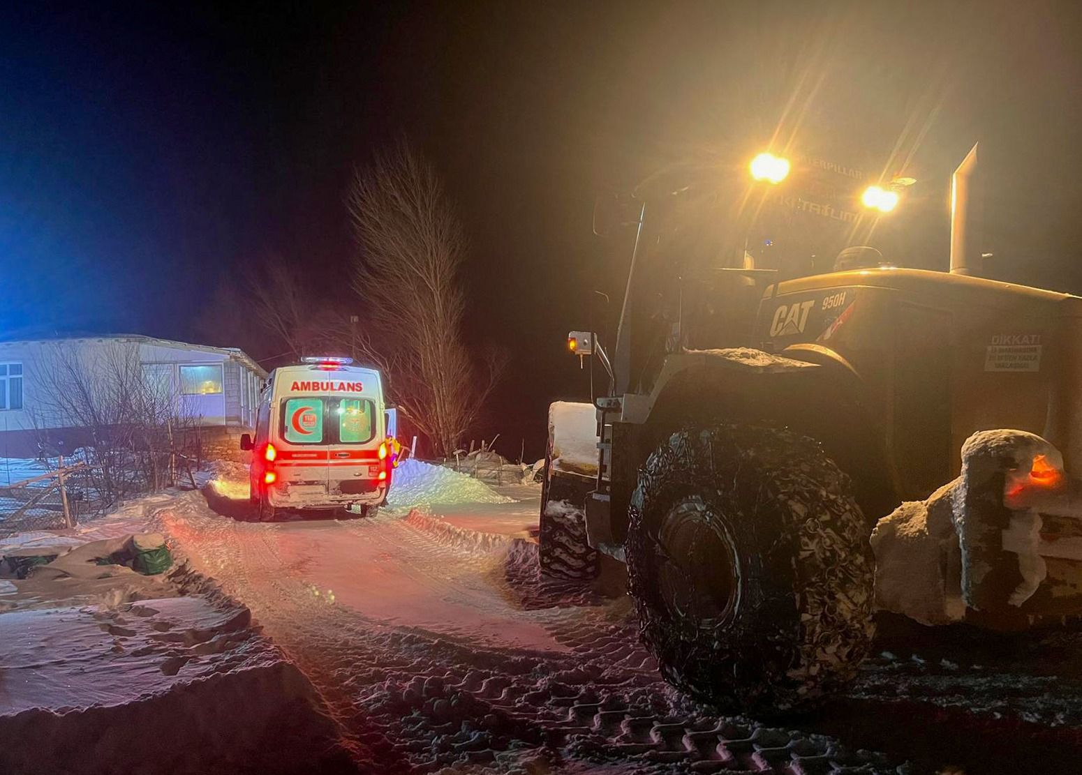 Whatsapp Image 2025 12 29 At 11.39.06