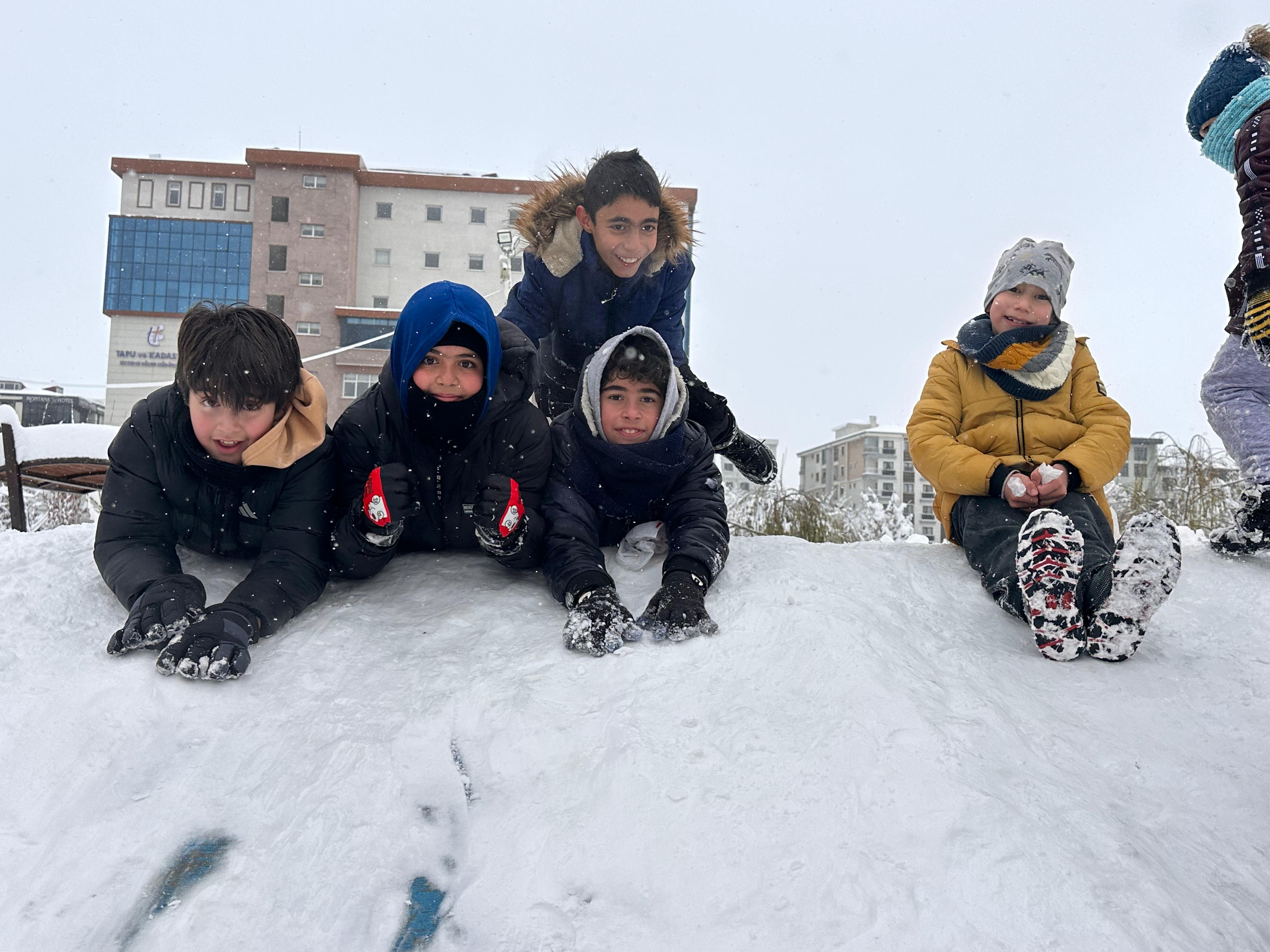 Whatsapp Image 2025 12 29 At 12.14.49 (3)