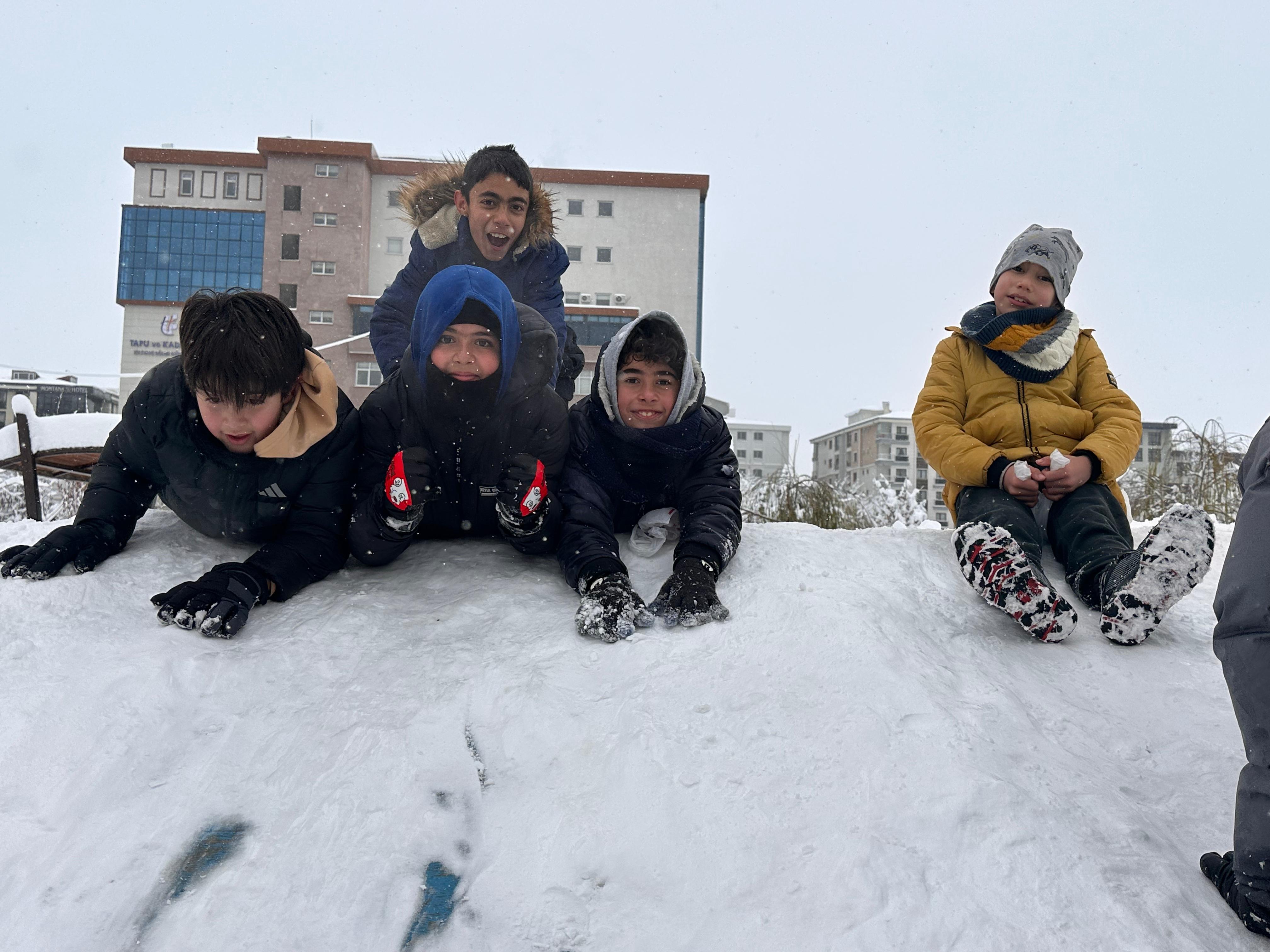 Whatsapp Image 2025 12 29 At 12.14.50 (1)