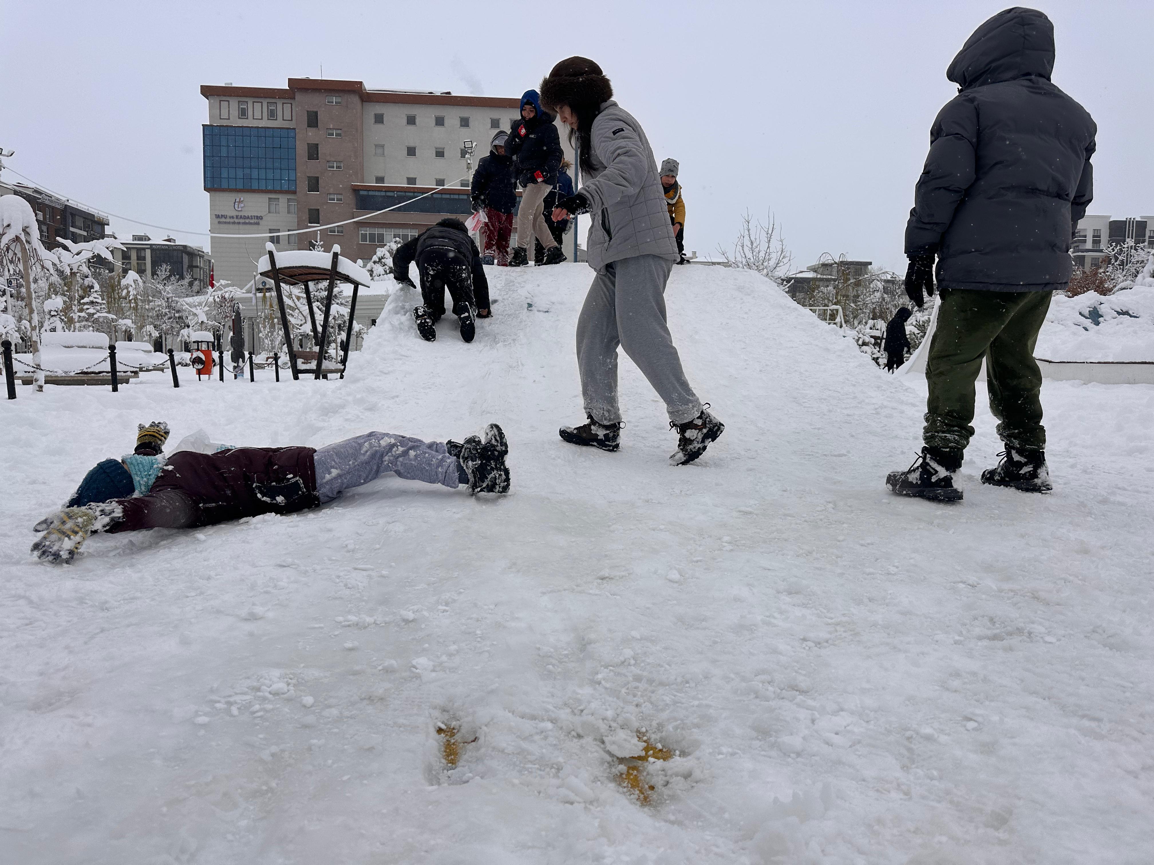 Whatsapp Image 2025 12 29 At 12.14.50