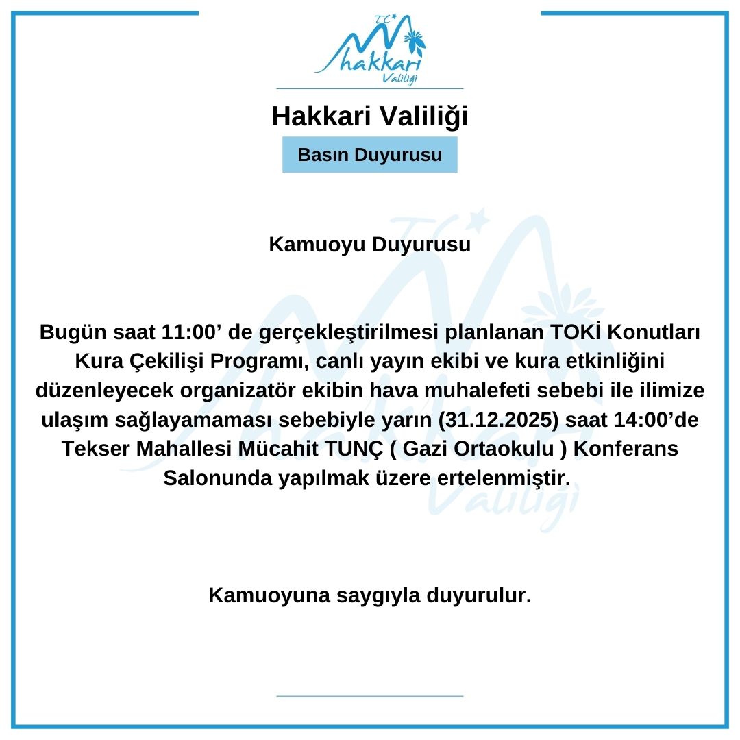 Whatsapp Image 2025 12 30 At 10.56.37