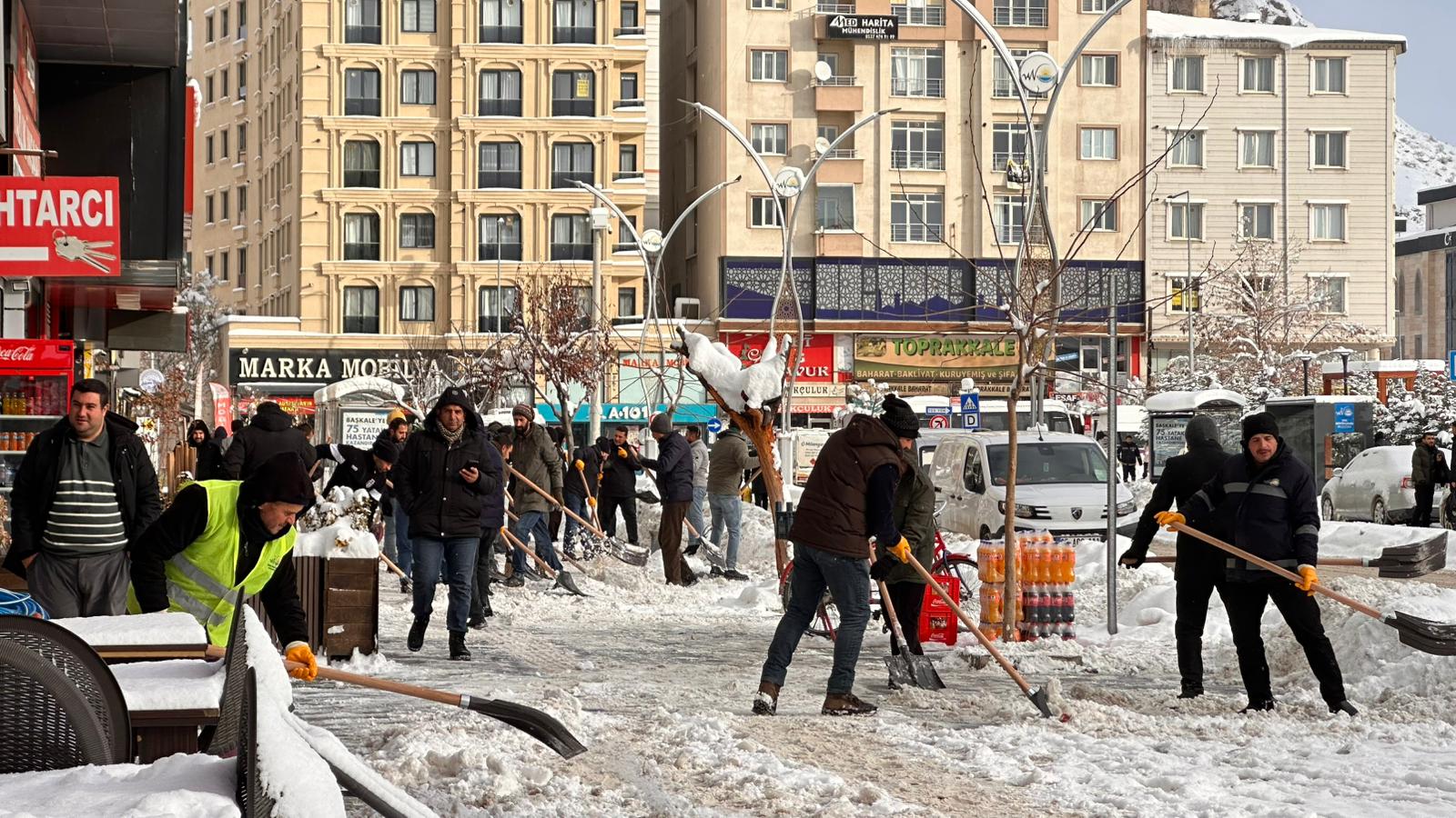 Whatsapp Image 2025 12 30 At 19.31.39 (2)