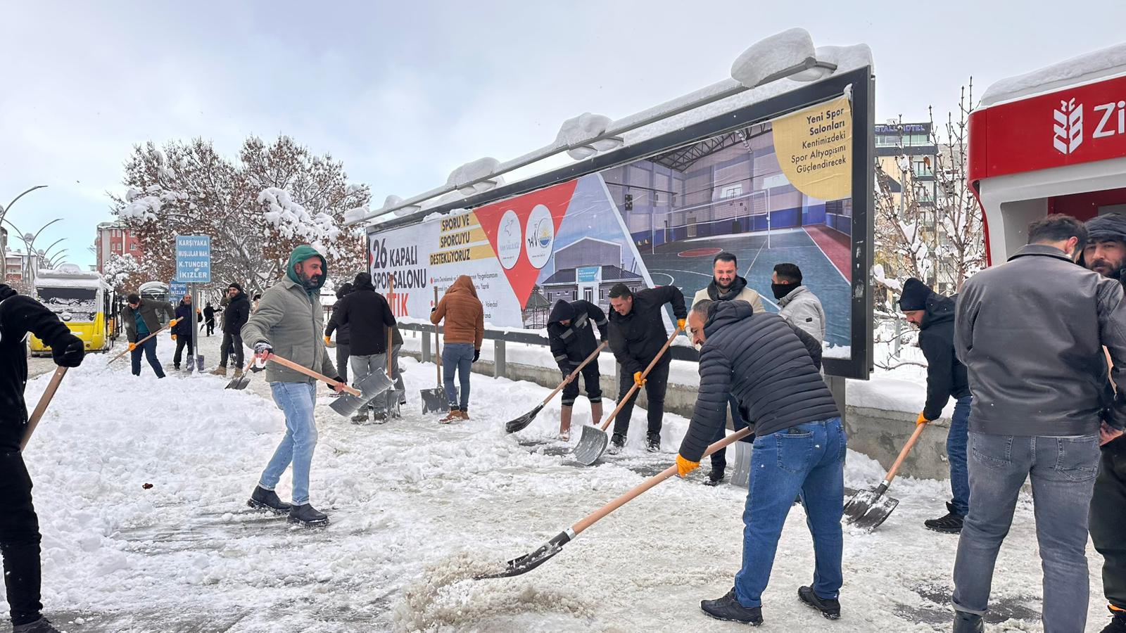 Whatsapp Image 2025 12 30 At 19.31.39