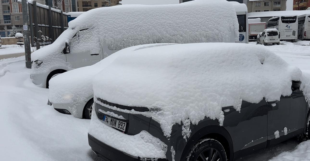 1E8261F5 F356 410A 81B7 E1B50Ef4A23F