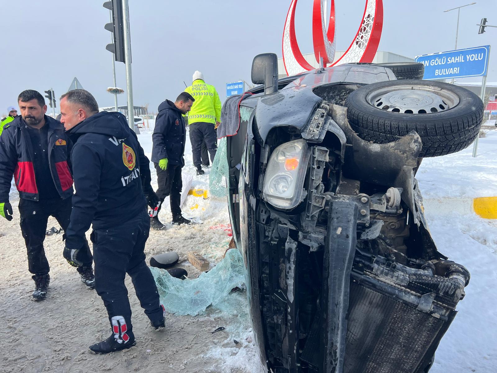 342F4A16 5B10 4B4F Aa6F 5C24B6F60919