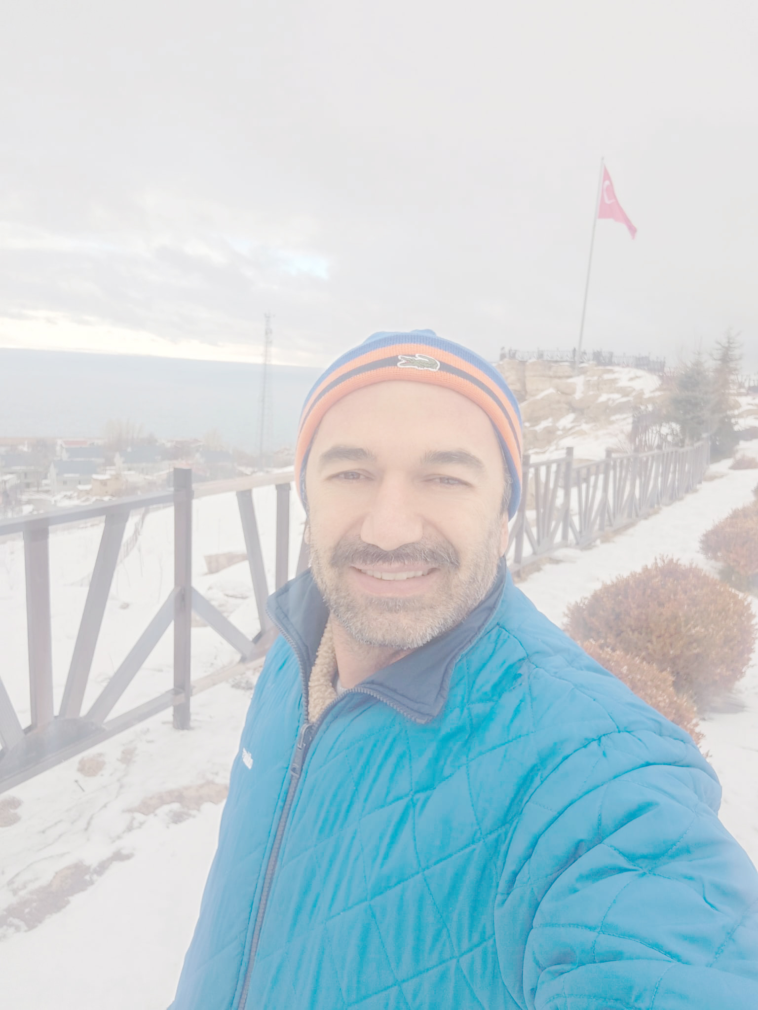 41E61E17 F198 4Ac5 B072 Fd41Afec630D Kopya