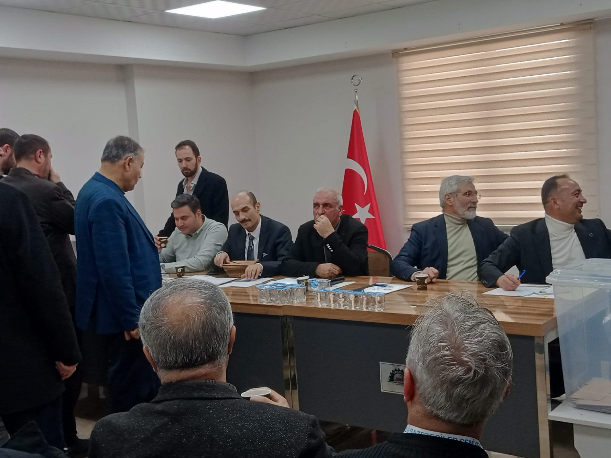 5D0A2556 065B 4E40 84E9 44Ac6377A4D6