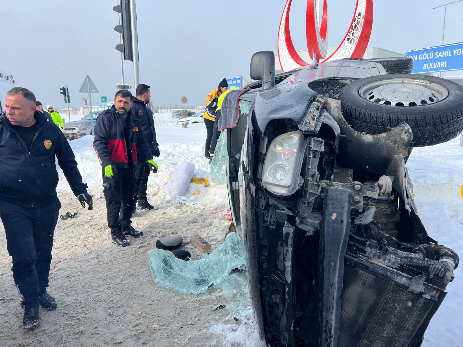 682Da1F1 B5Fa 4785 8A75 353D3F14C9Cc