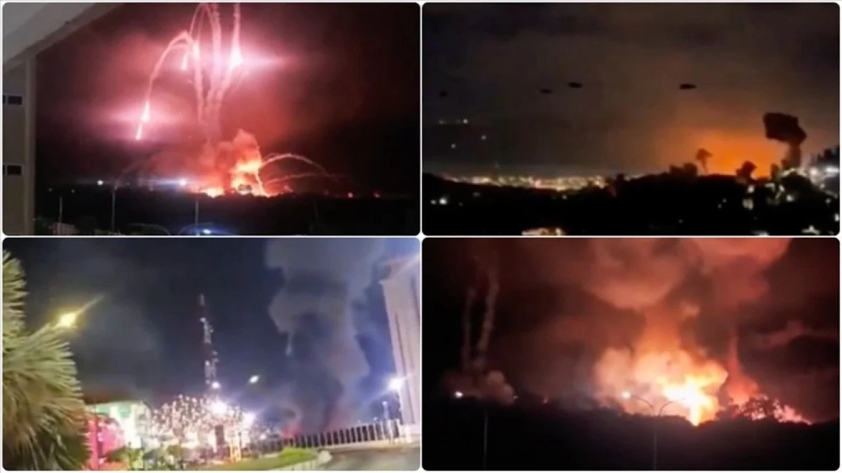 6959A2C1E7Fb1933 W1200Xh675