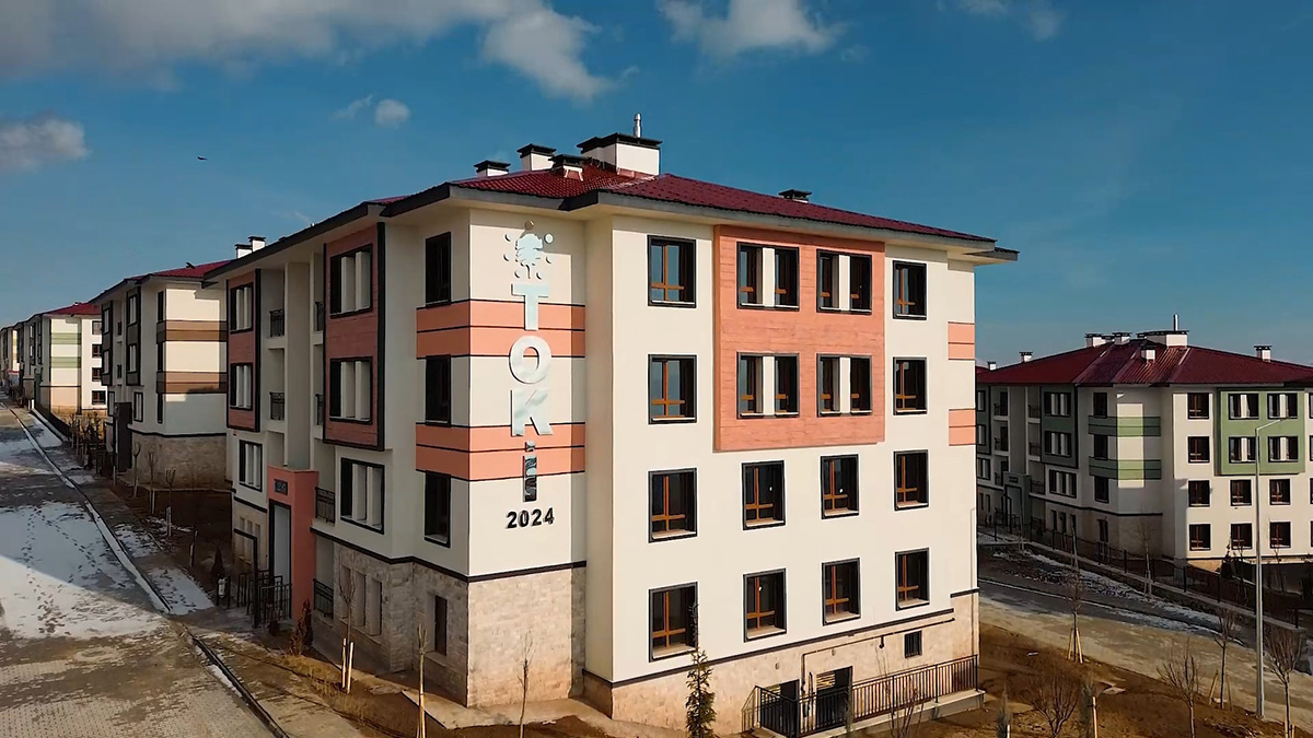 6A4F87E7 Ba28 4989 B9Fe Cdecfd85Dcff