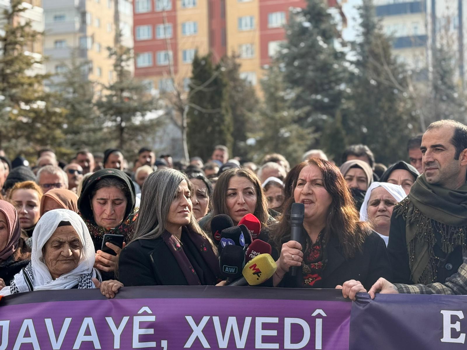 7Dab0Ded 8723 472E Bc23 9Eb2A9F15035