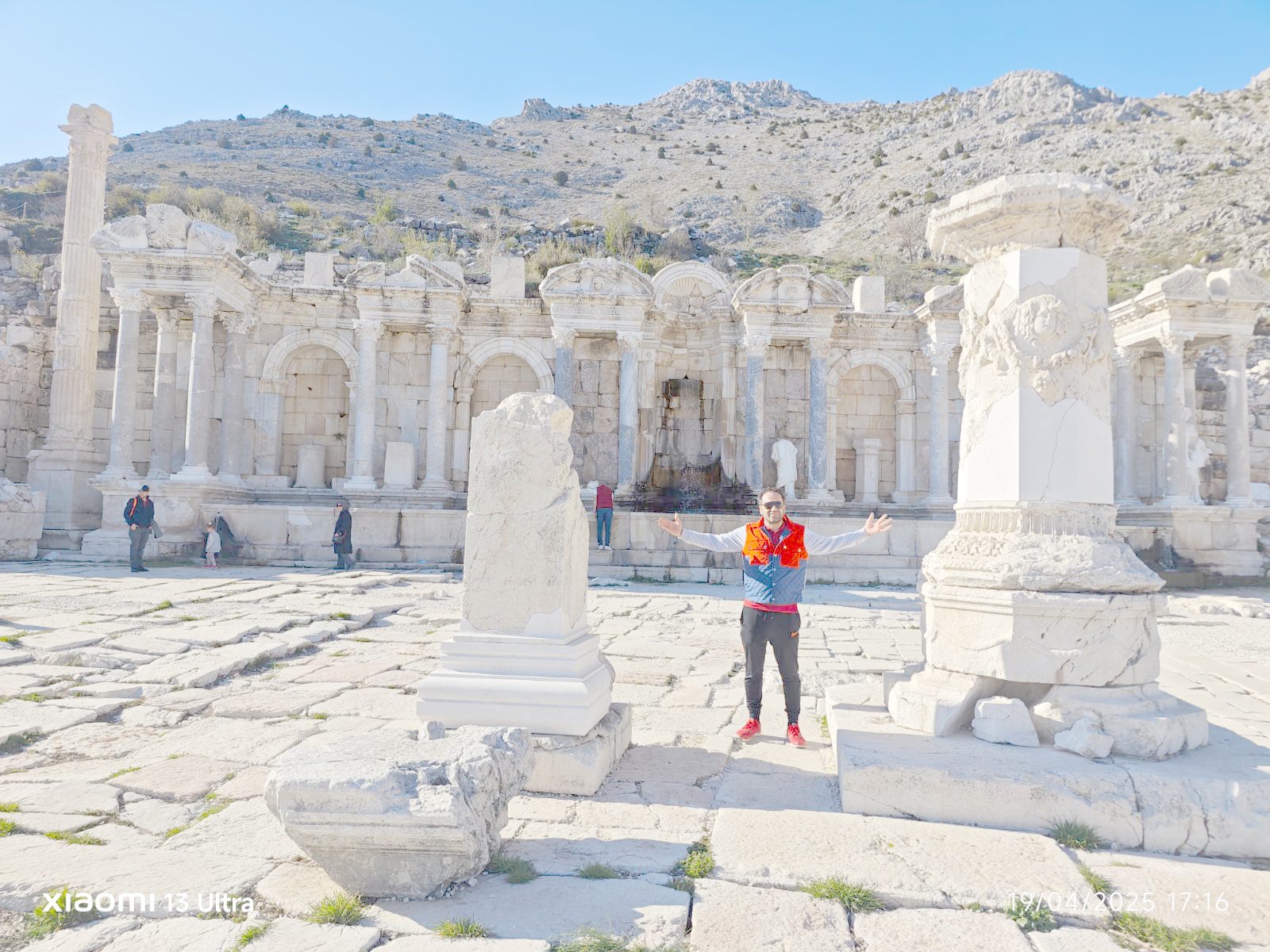 810C6854 D324 4894 Ac7D D162B6C232D2 Kopya