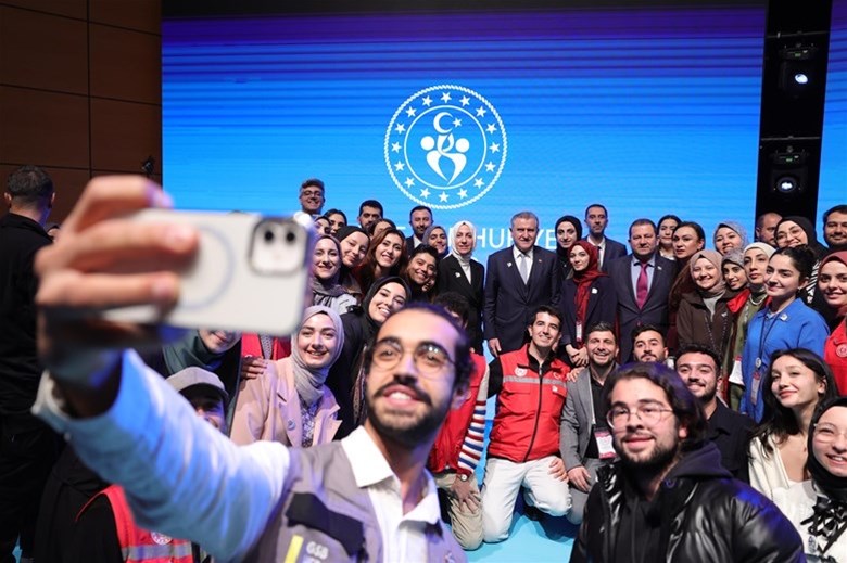 84Dba13C 7835 4E4B 854F 859823A45359