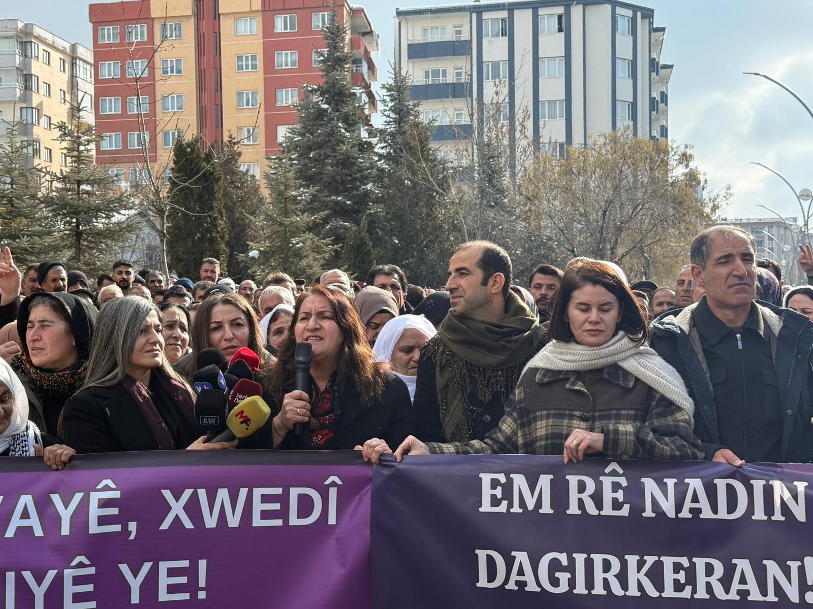 C41741A0 4194 4506 A826 9D78B9Efecab