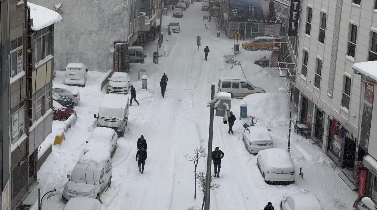 C5Ed1F9B 1Eab 4C32 8510 4535B4118Ffc