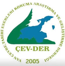 Çevder