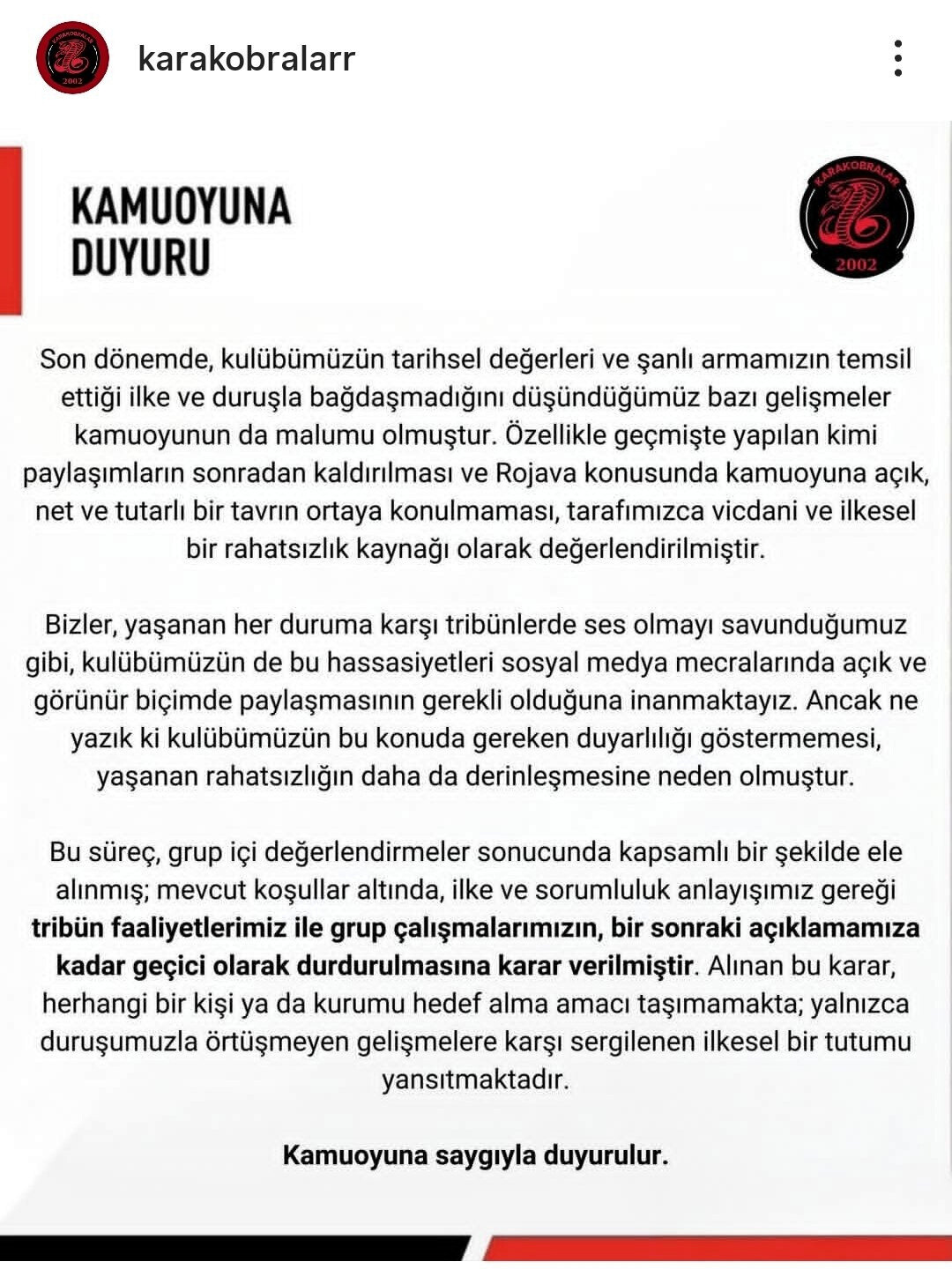 D16D1741 90E8 488D 8050 857A43B7D334