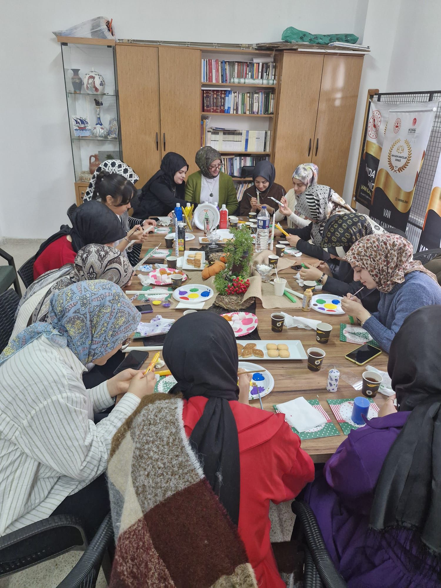 Dbaa1972 B79D 4B31 Aca4 B1B3490Ad03B