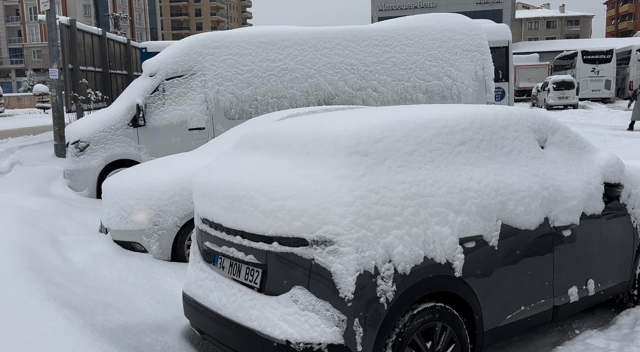 E663Bc12 Cbca 481A 8115 F4D369E9591C