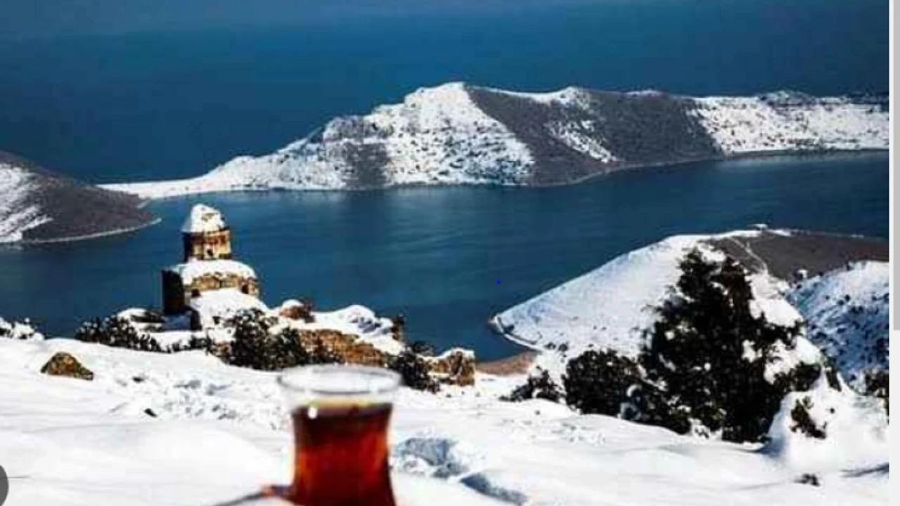 Ekran Alintisi 1731586385