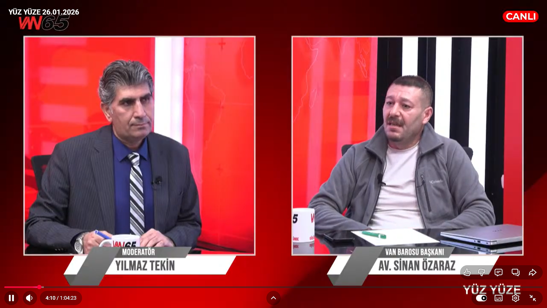 Ekran Görüntüsü (1)