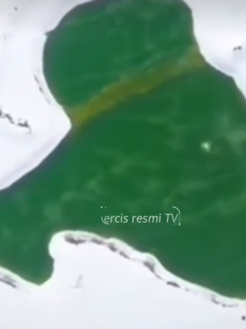 Ekran Görüntüsü 2026 01 08 132108