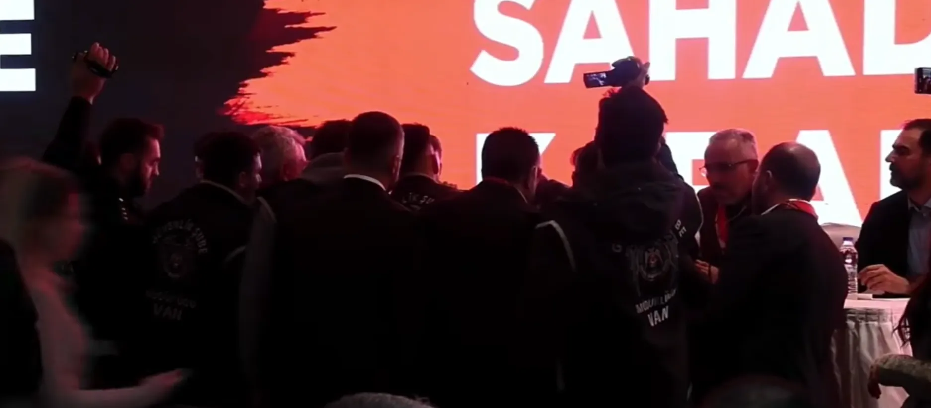 Ekran Goruntusu 2026 01 11 134503