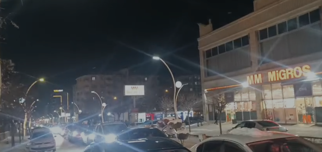 Ekran Görüntüsü 2026 01 21 203838