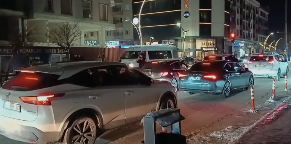 Ekran Görüntüsü 2026 01 21 203856