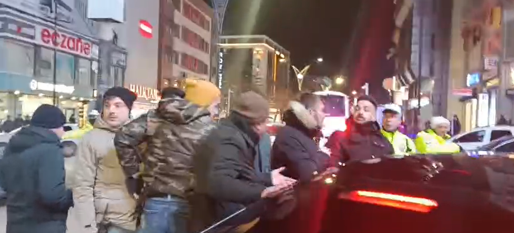 Ekran Görüntüsü 2026 01 21 212509