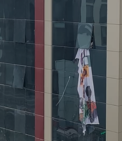 Ekran Görüntüsü 2026 01 30 162655