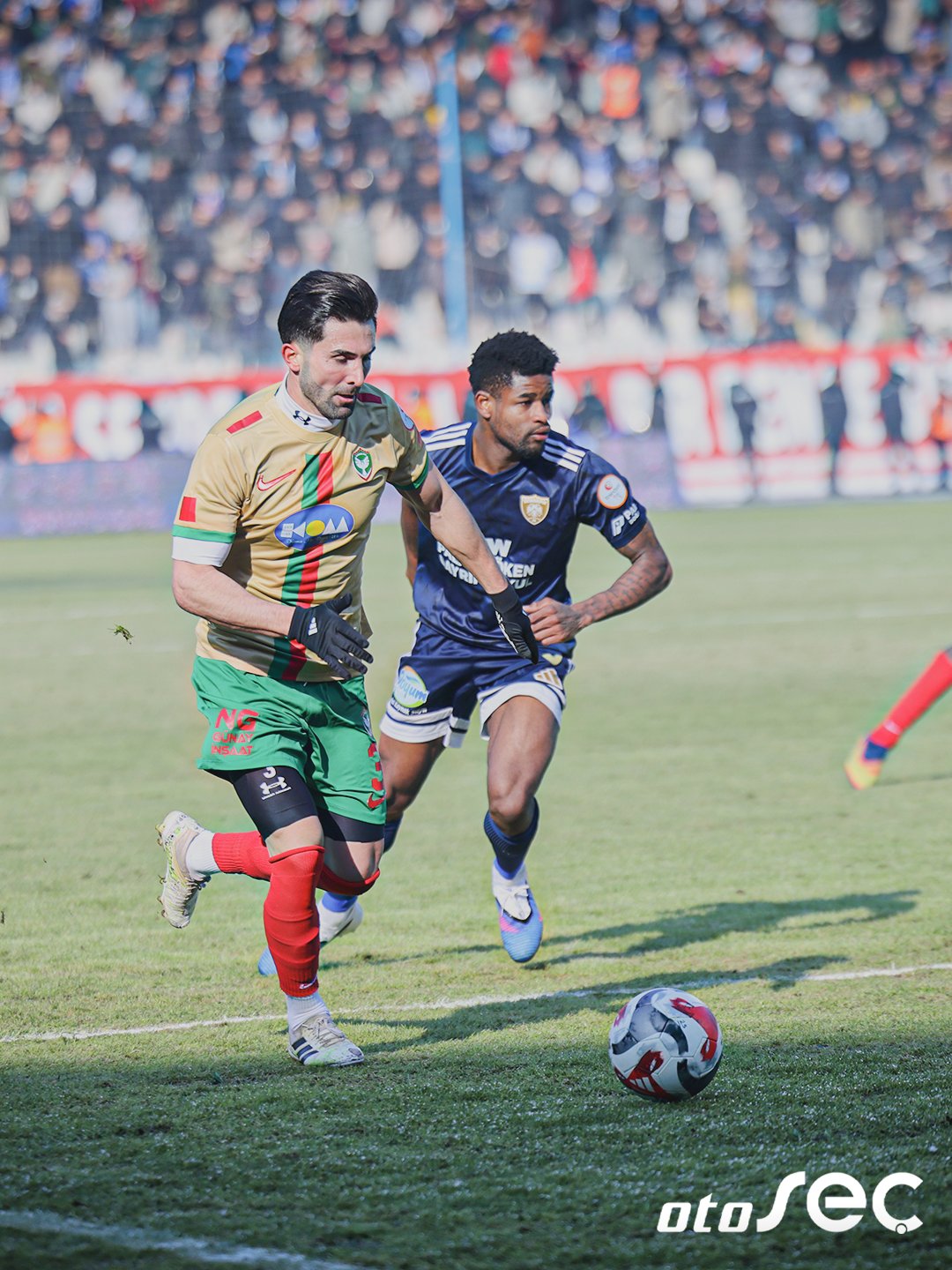 G 8 Y Su F W I A A Tp J J