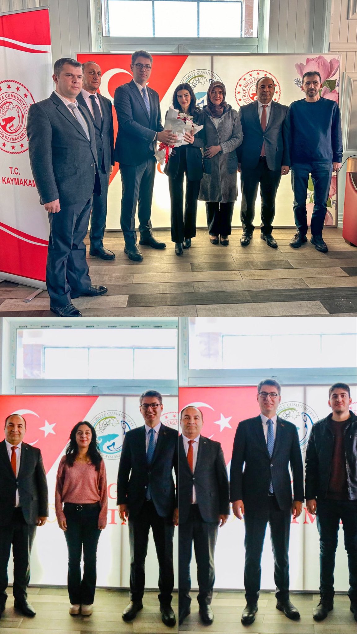 G Nwpu T W I A Ex5 I