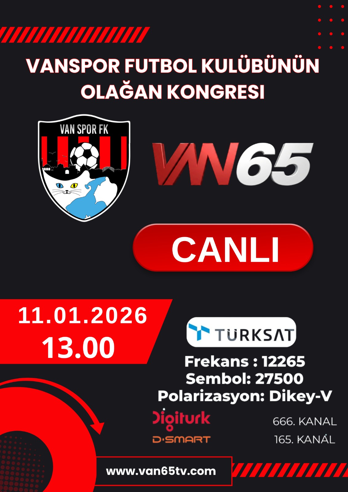 G R5I0S X E A Awof C