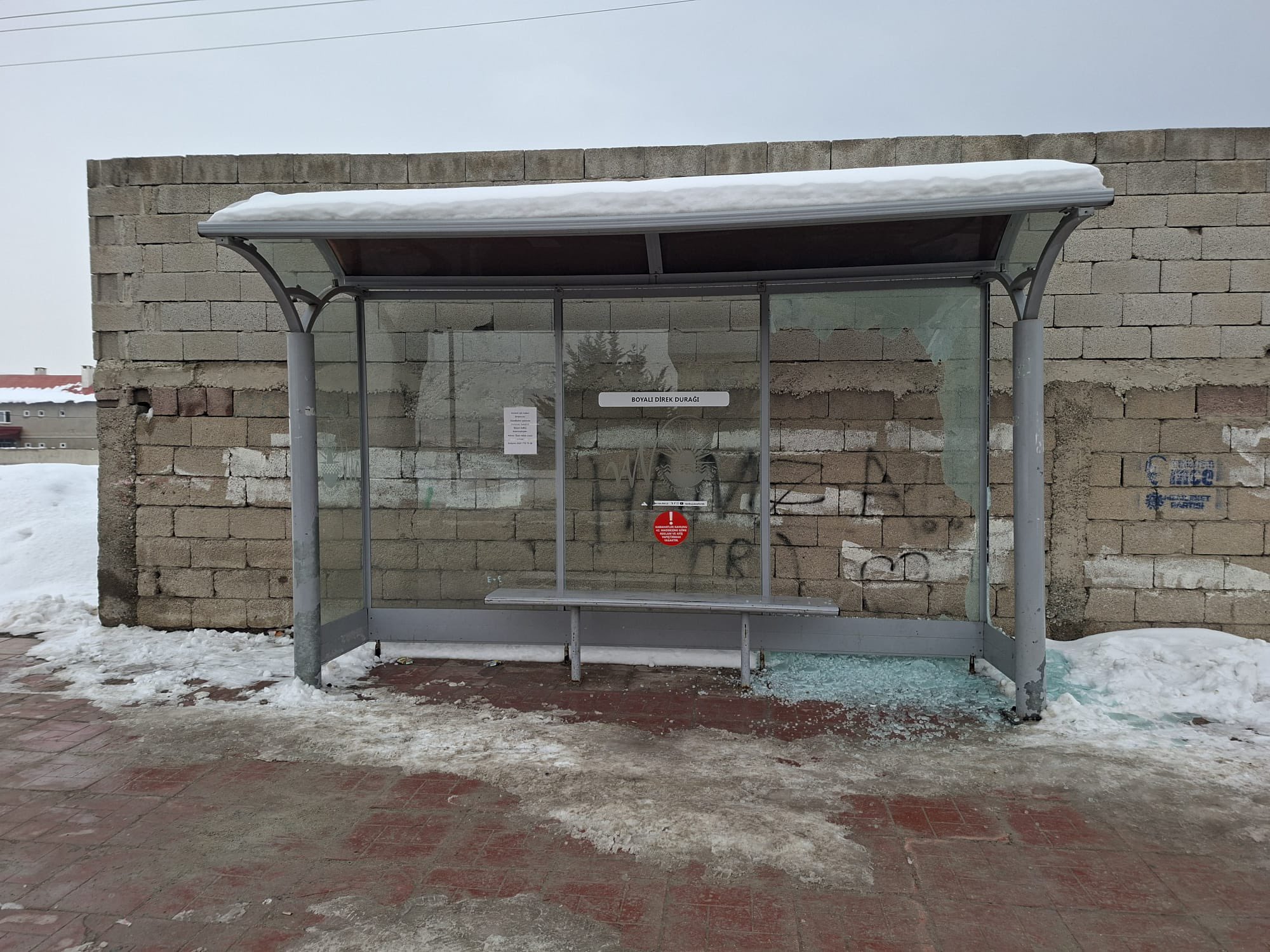 G W9 Xnm Ws A A B0Aw