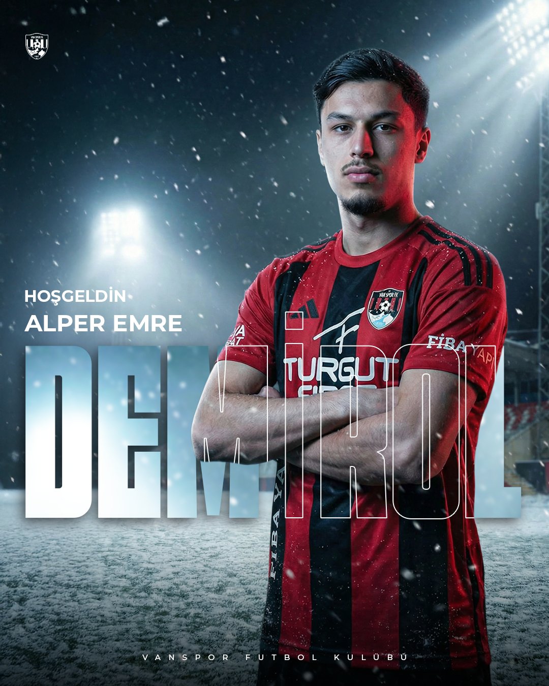 G Z H08 Q W Y A A1 Wo Y