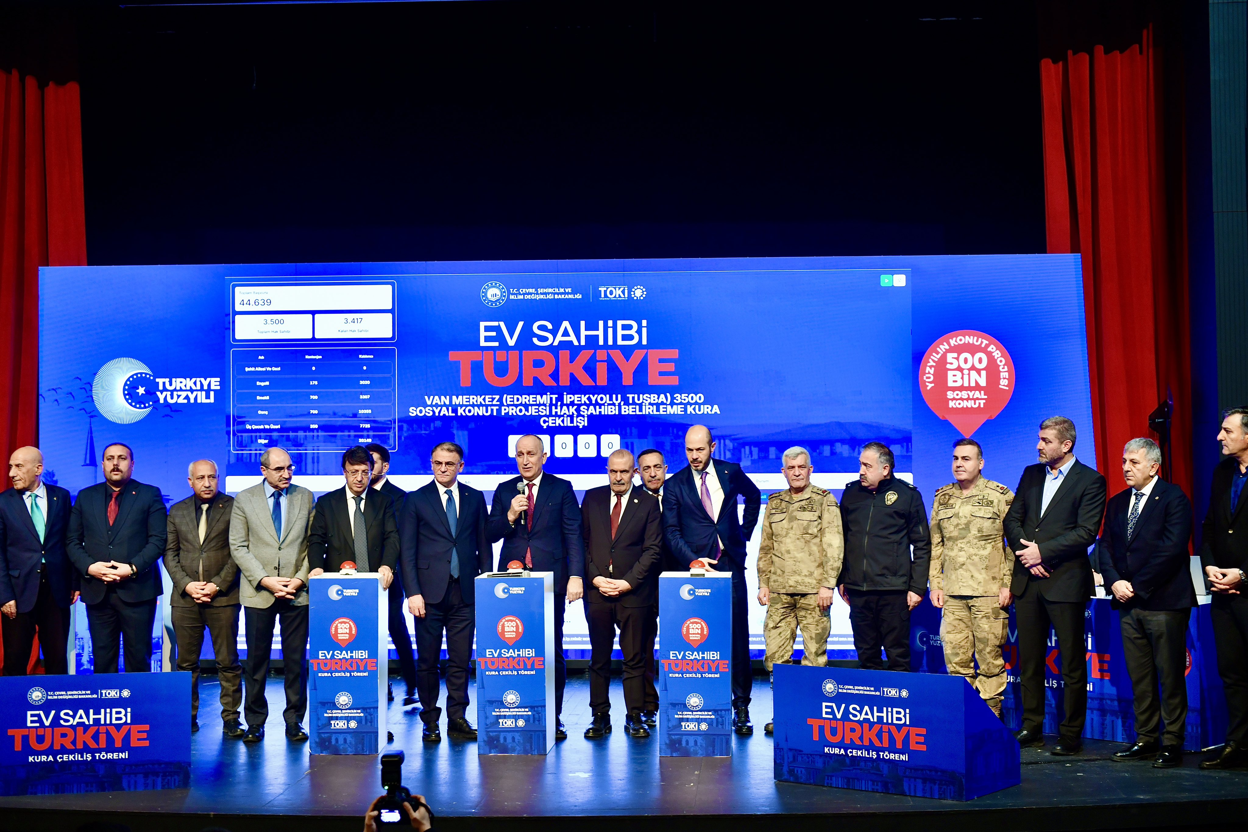 G95J G Y1 X Q A A89Xl