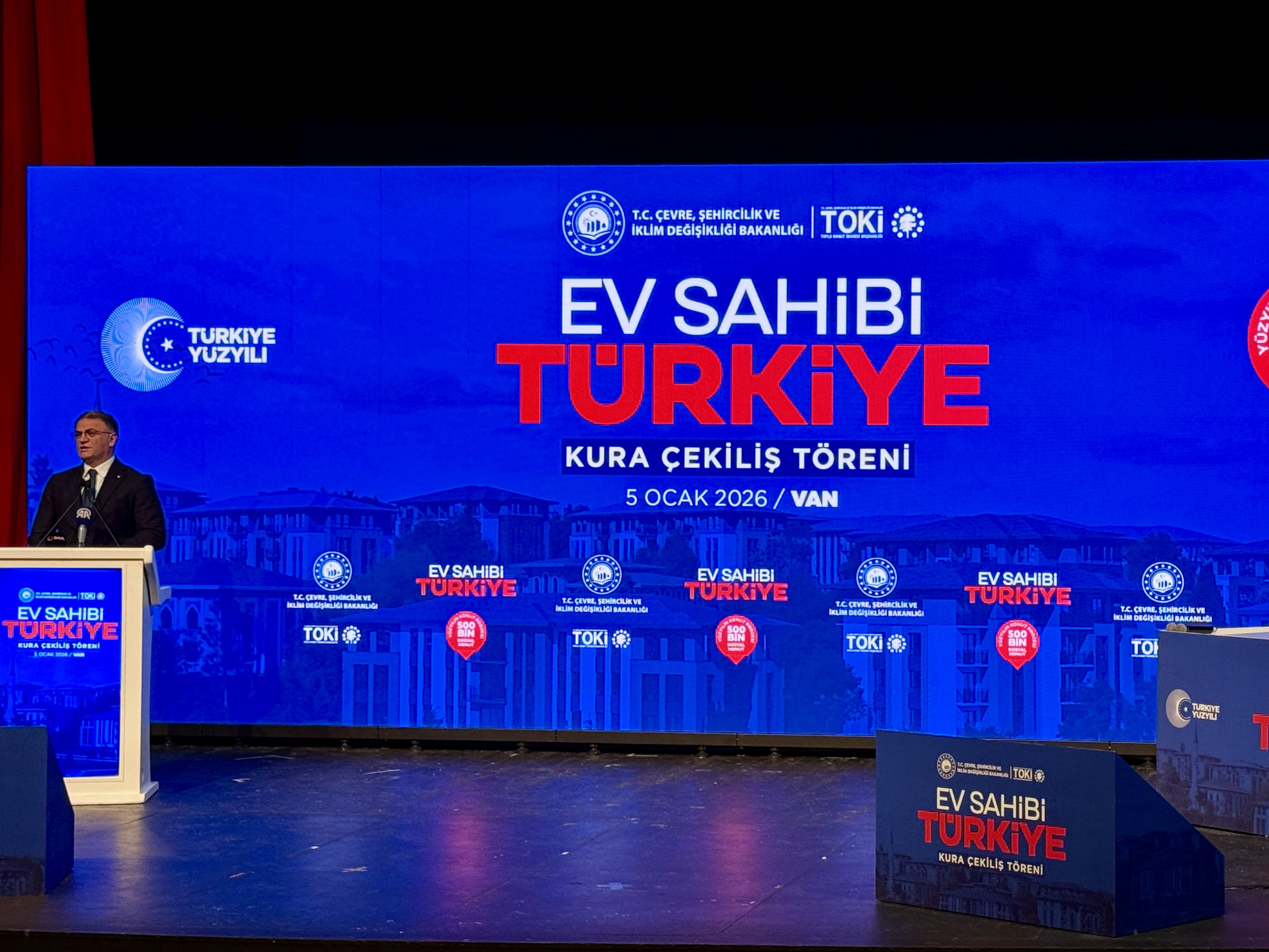 G95J G Yz X I A Ak Bvs