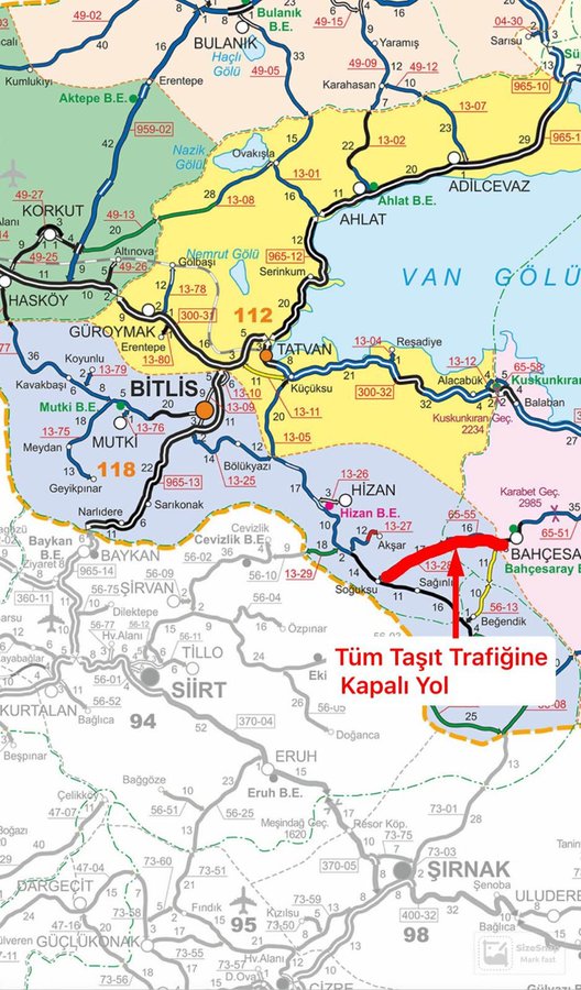 G9Gc K R Qa Y A A E Tge