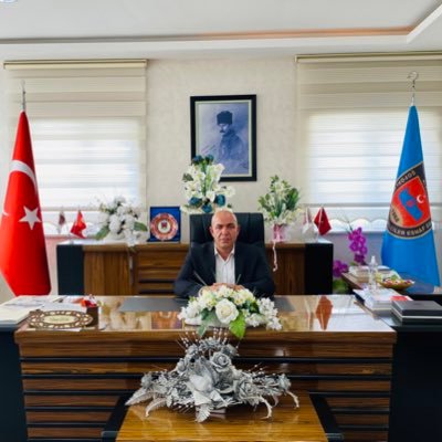 Gj X I Tp Tf 400X400