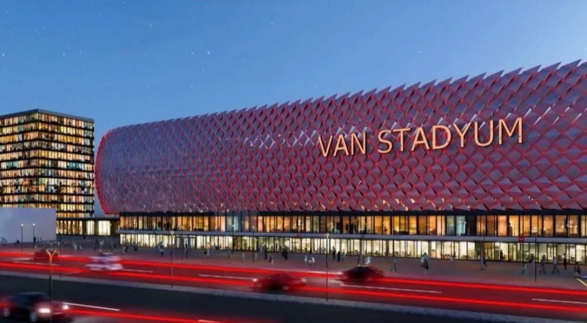 I M G 20250709 201731-1