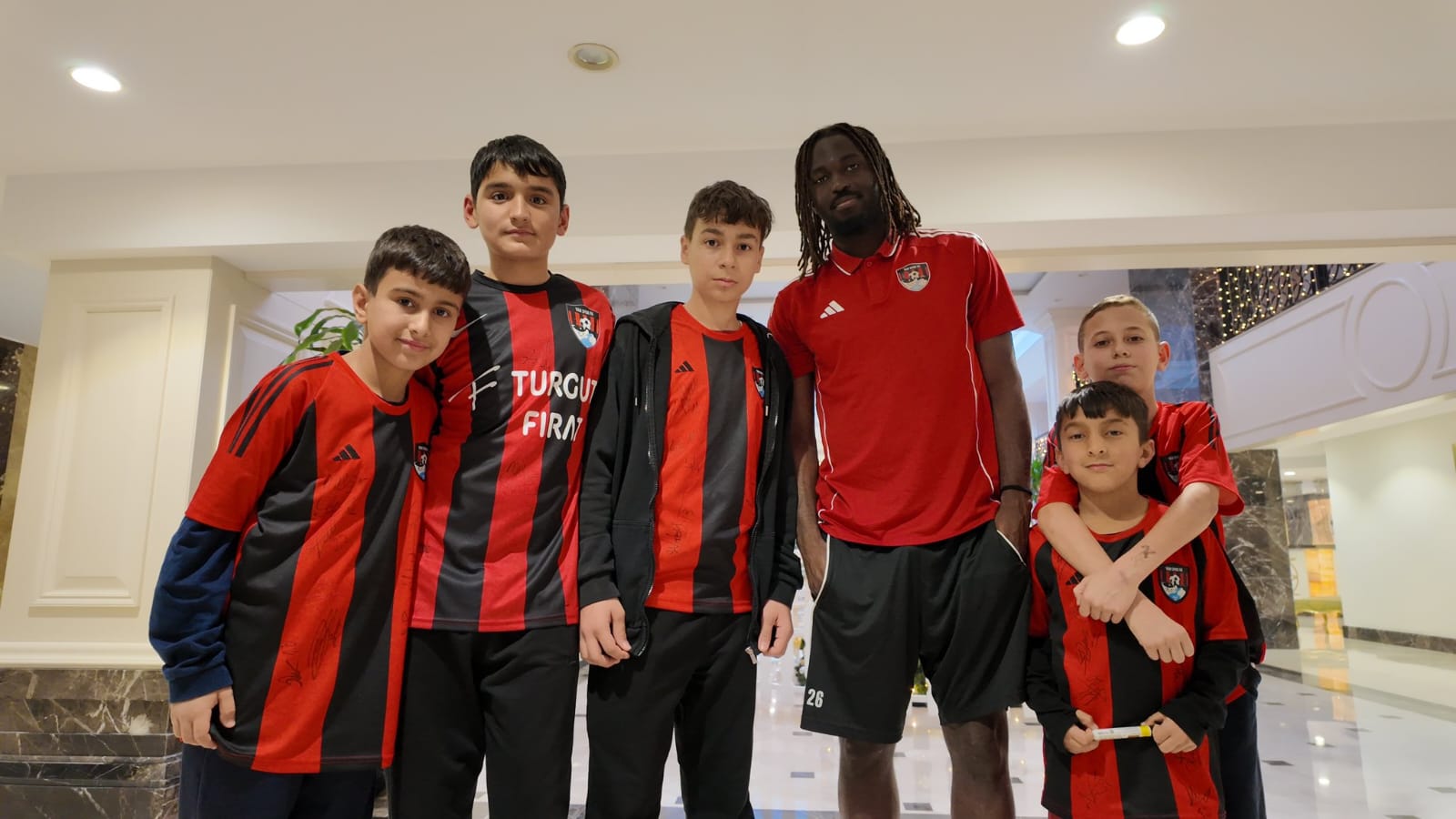 I M G 20260106 W A0017